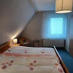 Skyblick Doppelzimmer Mit Bad In *